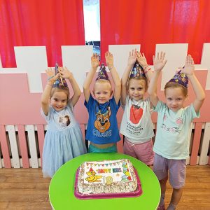 ROĐENDANSKI PARTY HK4 (15)