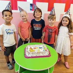 ROĐENDANSKI PARTY HK4 (16)