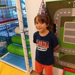 ROĐENDANSKI PARTY HK4 (17)