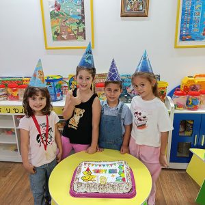 ROĐENDANSKI PARTY HK4 (18)