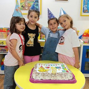 ROĐENDANSKI PARTY HK4 (19)