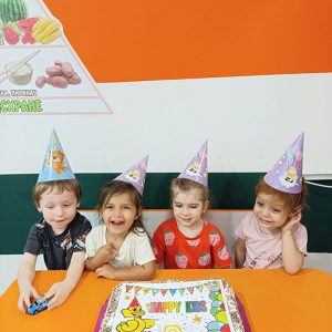 ROĐENDANSKI PARTY HK4 (2)