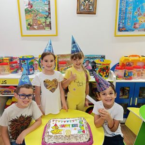 ROĐENDANSKI PARTY HK4 (20)