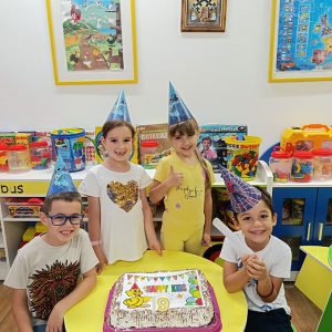 ROĐENDANSKI PARTY HK4 (21)