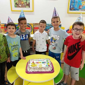 ROĐENDANSKI PARTY HK4 (22)