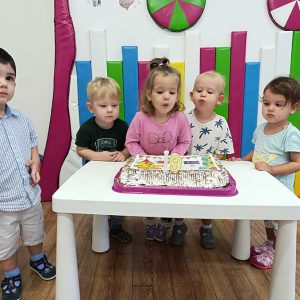 ROĐENDANSKI PARTY HK4 (23)