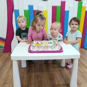 ROĐENDANSKI PARTY HK4 (24)