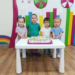 ROĐENDANSKI PARTY HK4 (25)