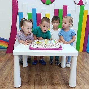 ROĐENDANSKI PARTY HK4 (26)