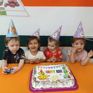 ROĐENDANSKI PARTY HK4 (3)