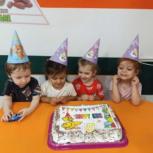 ROĐENDANSKI PARTY HK4 (4)