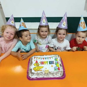 ROĐENDANSKI PARTY HK4 (5)