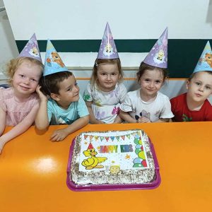 ROĐENDANSKI PARTY HK4 (6)