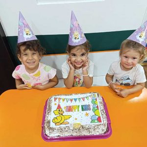 ROĐENDANSKI PARTY HK4 (7)