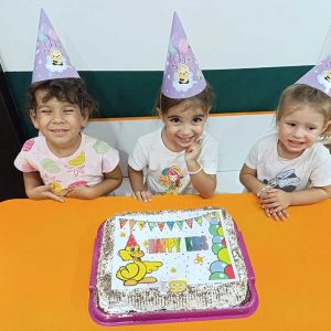 ROĐENDANSKI PARTY HK4 (8)