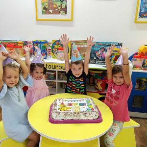 ROĐENDANSKI PARTY HK4 (9)