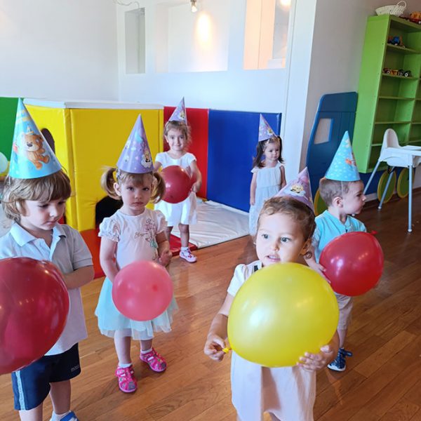 ROĐENDANSKI PARTY HK5 (1)