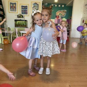 ROĐENDANSKI PARTY HK5 (10)