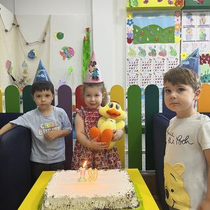 ROĐENDANSKI PARTY HK5 (11)