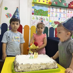 ROĐENDANSKI PARTY HK5 (12)