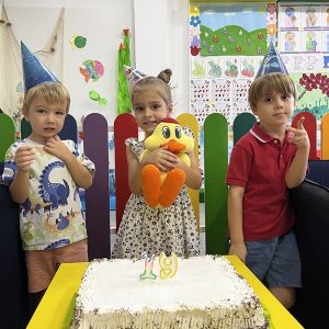 ROĐENDANSKI PARTY HK5 (13)