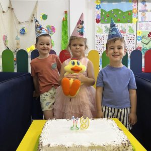 ROĐENDANSKI PARTY HK5 (14)