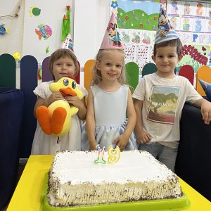 ROĐENDANSKI PARTY HK5 (15)