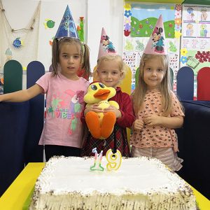 ROĐENDANSKI PARTY HK5 (16)