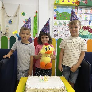 ROĐENDANSKI PARTY HK5 (17)