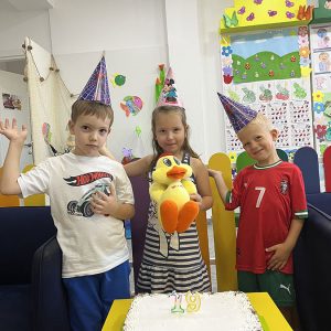 ROĐENDANSKI PARTY HK5 (18)