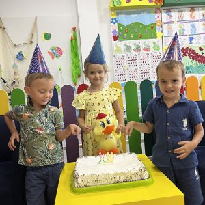 ROĐENDANSKI PARTY HK5 (19)