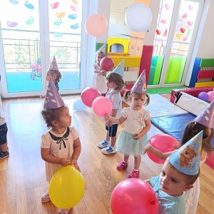 ROĐENDANSKI PARTY HK5 (2)