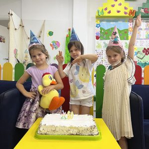 ROĐENDANSKI PARTY HK5 (20)