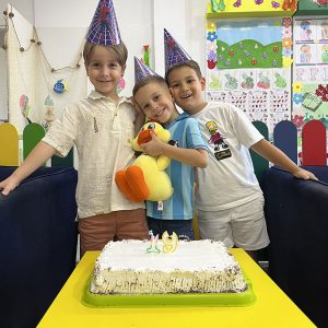 ROĐENDANSKI PARTY HK5 (21)