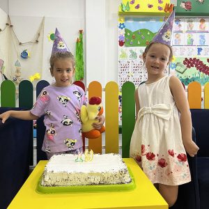 ROĐENDANSKI PARTY HK5 (22)