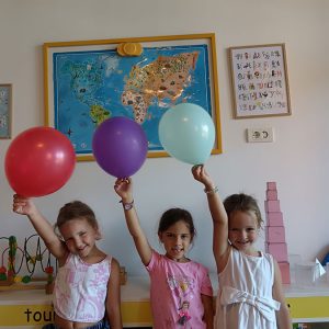 ROĐENDANSKI PARTY HK5 (23)