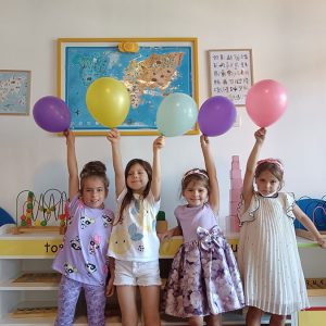 ROĐENDANSKI PARTY HK5 (24)