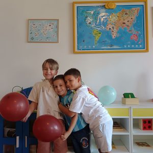 ROĐENDANSKI PARTY HK5 (25)