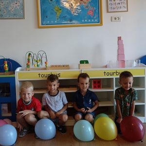 ROĐENDANSKI PARTY HK5 (26)