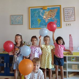 ROĐENDANSKI PARTY HK5 (27)