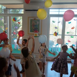 ROĐENDANSKI PARTY HK5 (28)