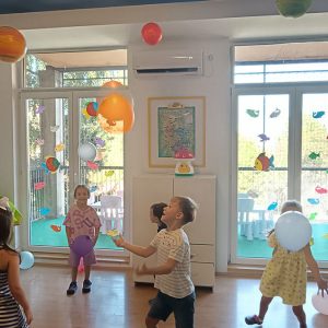 ROĐENDANSKI PARTY HK5 (29)