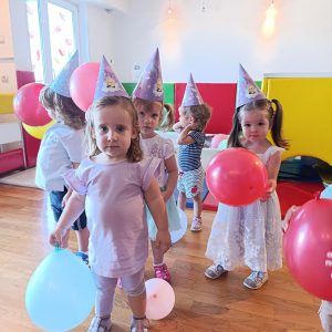 ROĐENDANSKI PARTY HK5 (3)