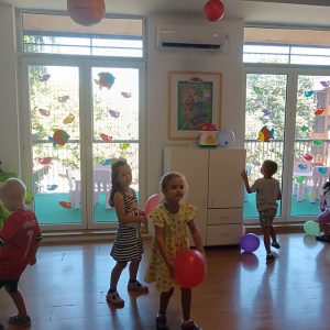 ROĐENDANSKI PARTY HK5 (30)