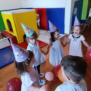 ROĐENDANSKI PARTY HK5 (4)