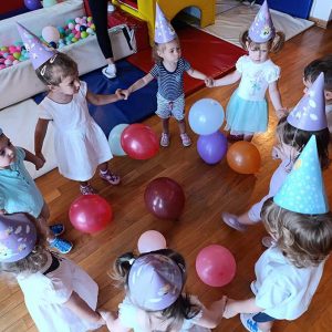 ROĐENDANSKI PARTY HK5 (5)