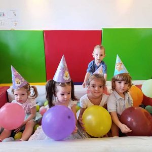 ROĐENDANSKI PARTY HK5 (6)