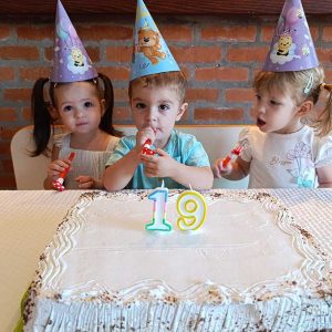 ROĐENDANSKI PARTY HK5 (7)