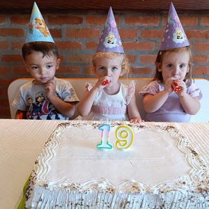 ROĐENDANSKI PARTY HK5 (8)