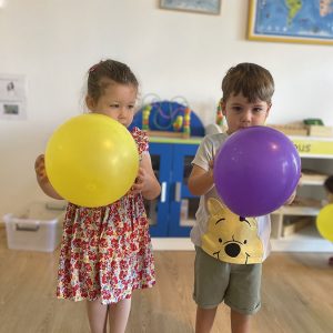 ROĐENDANSKI PARTY HK5 (9)